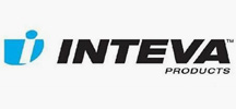 INTEVN